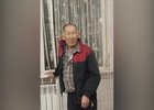 Александр Болтхонов. Фото предоставлено ГУ МВД России по Иркутской области