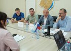 Прием граждан. IRK.ru