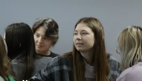 Иркутский театрал