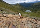 Спортсмены. Фото пресс-службы правительства Иркутской области