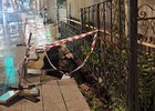 Яма. Фото Маргариты Романовой, IRK.ru