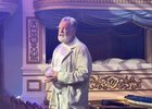 Анатолий Стрельцов. Фото IRK.ru