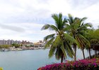 Остров Хайнань в Китае. Фото Ольги Фонарёвой, IRK.ru