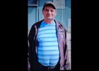 Пропавший мужчина. Фото пресс-службы ГУ МВД по Иркутской области