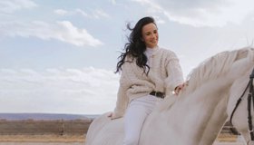 День почитания лошади