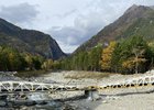 Аршан. Фото из архива IRK.ru
