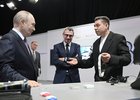 Фото: Кирилл Зыков, РИА «Новости»