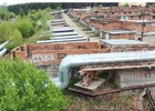 Площадка. Фото пресс-службы иркутской администрации