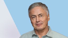 Аргументация и тонкие приёмы влияния в переговорах