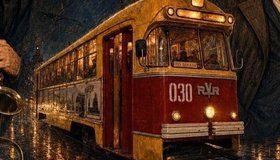 Следствие ведут пассажиры