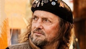 Михаил Башаков