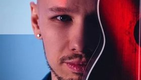 Мастер-класс от чемпиона России по битбоксу Владимира Колосова (TIME2BEAT)