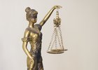 Суд. Фото Маргариты Романовой, из архива IRK.ru