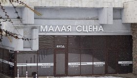 Шульженко. Путь к сцене