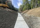 БЦБК. Фото пресс-службы правительства Иркутской области