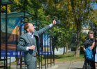 Фотовыставка. Фото Маргариты Романовой, IRK.ru