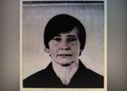 Светлана Слободчикова. Фото предоставлено ГУ МВД России по Иркутской области