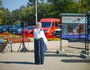 Проект реализован порталом IRK.ru и Институтом солнечно-земной физики СО РАН при поддержке администрации Иркутска.