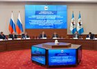 Заседание. Фото IRK.ru