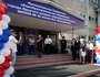 В этом году школе № 30 Иркутска присвоено имя Ильи Легкодимова – выпускника, учителя этой школы, кавалера ордена Мужества (посмертно).
