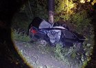 ДТП. Скриншот видео Госавтоинспекции региона