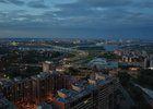 Фото из телеграм-канала «Свет38»