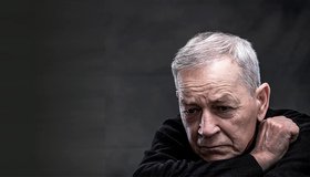 Человек и природа. Киношкола