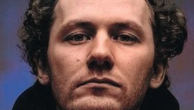 Творческая встреча с кинопродюсером Ильёй Серовым