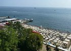 Сочи. Фото из архива IRK.ru