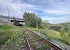 Место преступления. Фото пресс-службы СУ СКР по Иркутской области