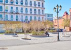 Деньги. Фото Маргариты Романовой, IRK.ru