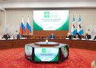 Заседание. Фото IRK.ru