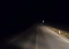 ДТП. Скриншот видео Госавтоинспекции региона