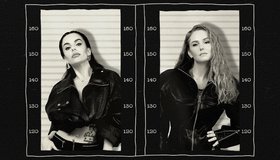 t.A.T.u
