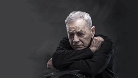 «Человек и природа». Киношкола