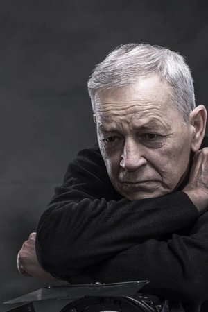 «Человек и природа». Киношкола