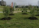 Фото пресс-службы мэрии Иркутска