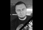 Евгений Федоренко. Фото из соцсетей мэра Эхирит-Булагатского района Геннадия Осодоева