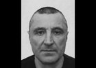 Валерий Кожевников. Фото из соцсетей администрации Качугского округа