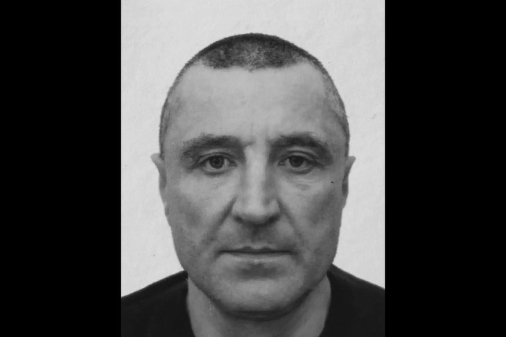 Валерий Кожевников. Фото из соцсетей администрации Качугского округа