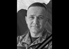 Максим Фёдоров. Фото из телеграм-канала мэра Слюдянского района Алексея Шульца