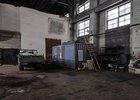 Цех с майнинговым оборудованием. Фото пресс-службы прокуратуры Иркутской области