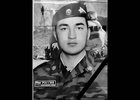 Валентин Колодин. Фото из соцсетей мэра Эхирит-Булагатского района Геннадия Осодоева