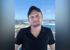 Дмитрий Стрельцов. Фото пресс-службы ГУ МВД России по Иркутской области