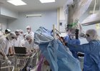 Операция. Фото с сайта правительства Иркутской области