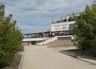 Обустройство 130-го квартала. Фото пресс-службы администрации Иркутска