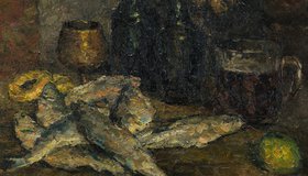 Олег Ардимасов. Благодарность моим учителям