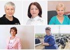 Сотрудники. Фото взято из соцсетей Игоря Кобзева