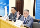 Заседание. Фото IRK.ru
