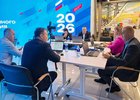 Фото предоставлено Общественной палатой Иркутской области